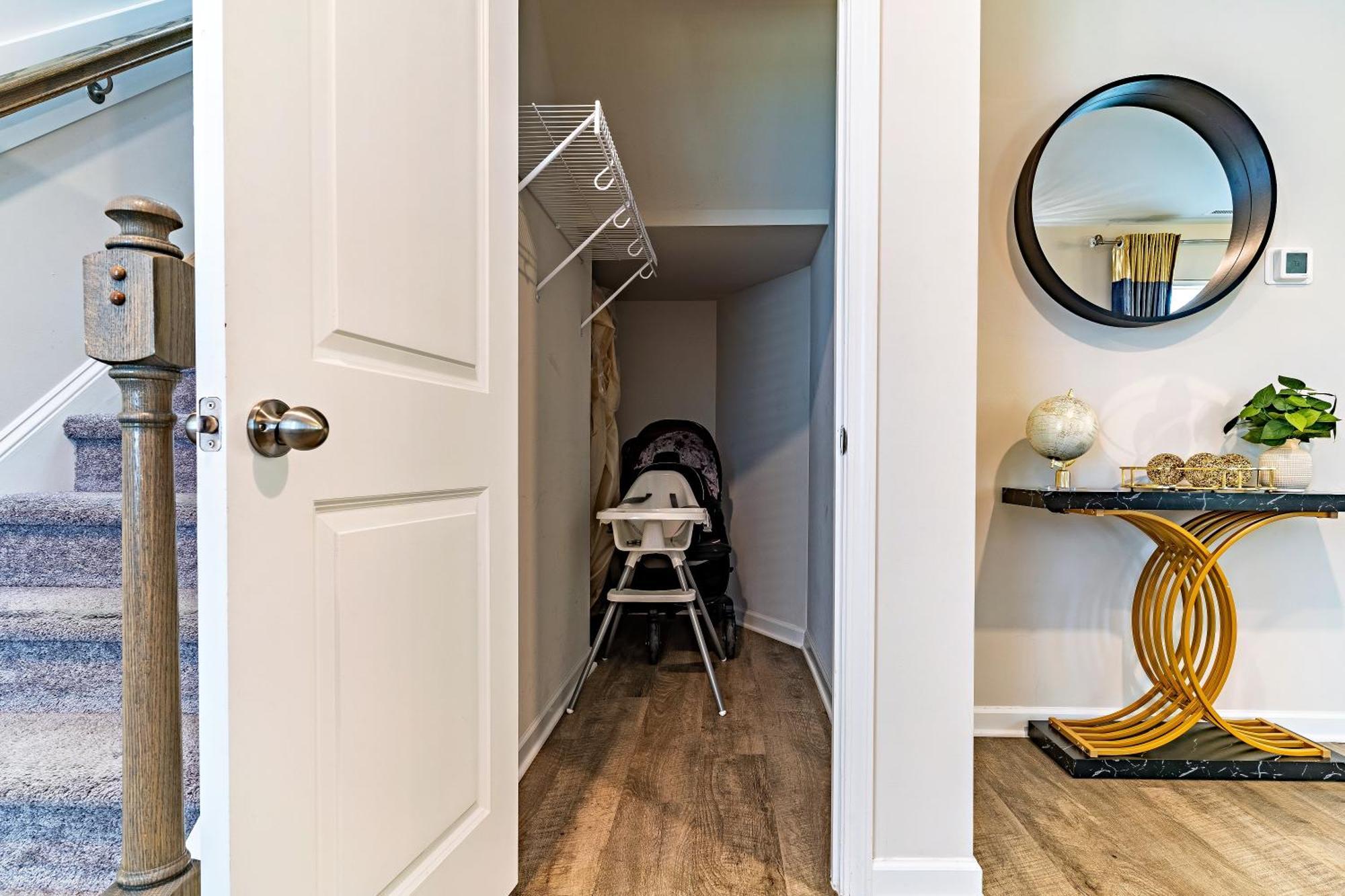 Raleigh Luxe Family Retreat- 15 Min To Downtown, Kids Gear, Fast Wifi For Wfh, Ev & Pet Friendly Villa Exterior photo