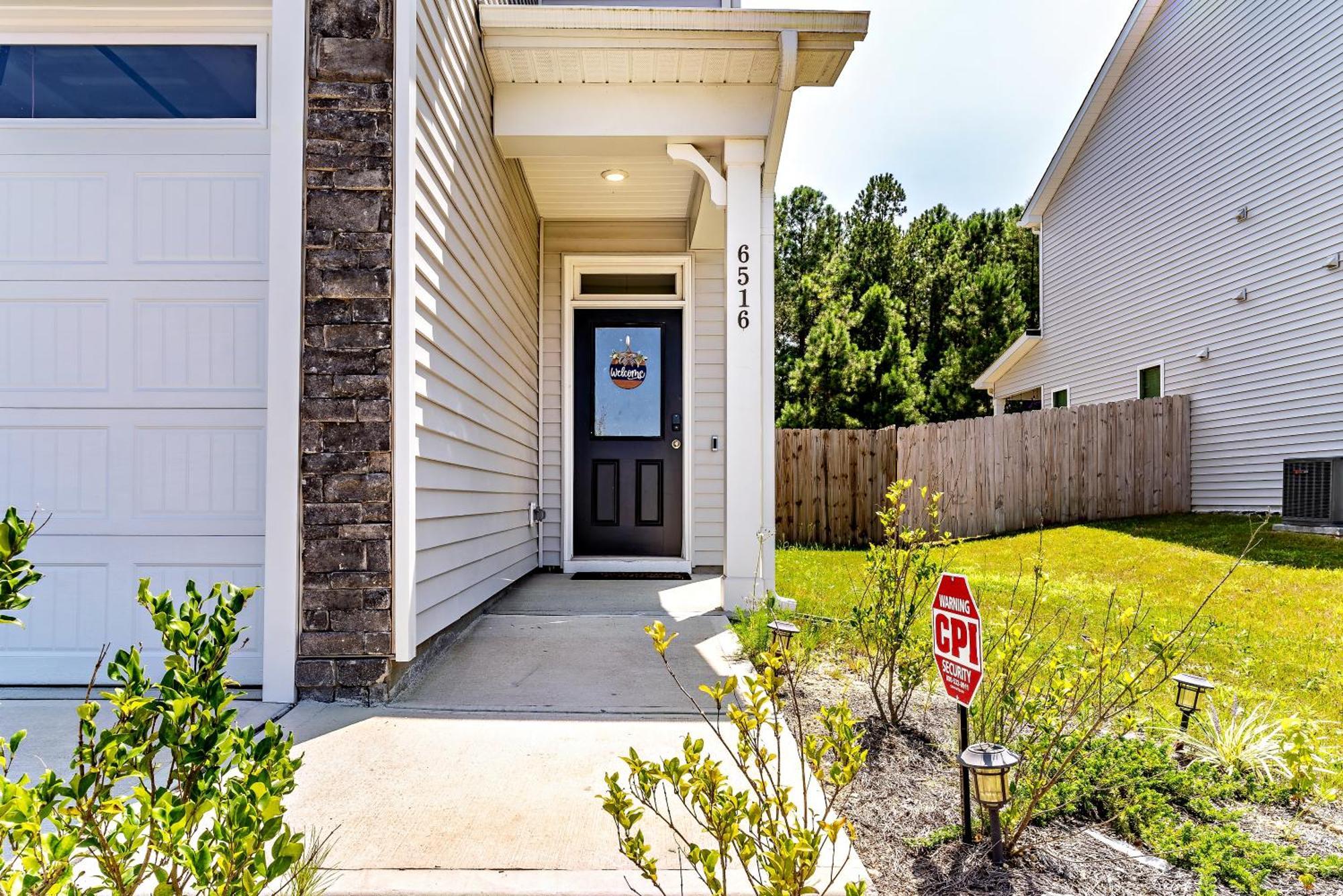 Raleigh Luxe Family Retreat- 15 Min To Downtown, Kids Gear, Fast Wifi For Wfh, Ev & Pet Friendly Villa Exterior photo