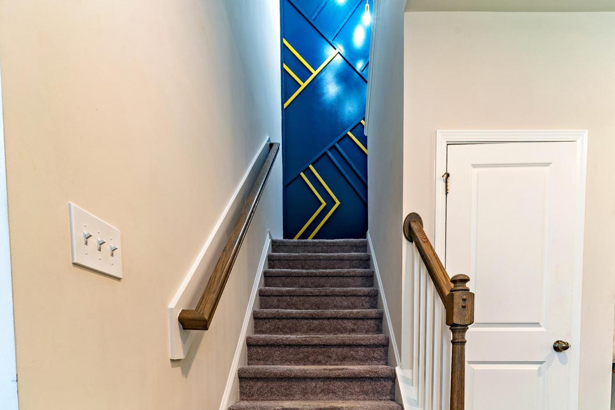 Raleigh Luxe Family Retreat- 15 Min To Downtown, Kids Gear, Fast Wifi For Wfh, Ev & Pet Friendly Villa Exterior photo