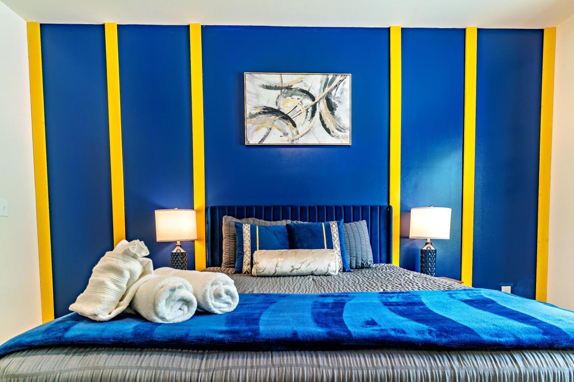 Raleigh Luxe Family Retreat- 15 Min To Downtown, Kids Gear, Fast Wifi For Wfh, Ev & Pet Friendly Villa Exterior photo